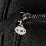 [GUESS] LILIA Backpack | GUESS【WOMEN】 | 詳細画像7 