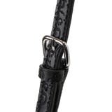[GUESS] LILIA Backpack | GUESS【WOMEN】 | 詳細画像8 