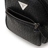 [GUESS] LILIA Backpack | GUESS【WOMEN】 | 詳細画像9 