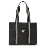 [GUESS] JACKIE Tote | GUESS【WOMEN】 | 詳細画像1 