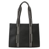 [GUESS] JACKIE Tote | GUESS【WOMEN】 | 詳細画像2 