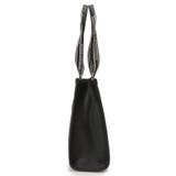 [GUESS] JACKIE Tote | GUESS【WOMEN】 | 詳細画像3 