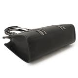 [GUESS] JACKIE Tote | GUESS【WOMEN】 | 詳細画像4 