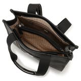 [GUESS] JACKIE Tote | GUESS【WOMEN】 | 詳細画像5 