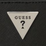 [GUESS] JACKIE Tote | GUESS【WOMEN】 | 詳細画像6 