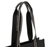 [GUESS] JACKIE Tote | GUESS【WOMEN】 | 詳細画像7 