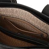 [GUESS] JACKIE Tote | GUESS【WOMEN】 | 詳細画像8 
