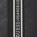[GUESS] JACKIE Mini | GUESS【WOMEN】 | 詳細画像12 