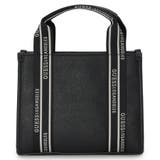 [GUESS] JACKIE Mini | GUESS【WOMEN】 | 詳細画像2 