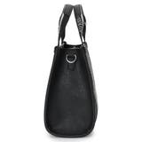 [GUESS] JACKIE Mini | GUESS【WOMEN】 | 詳細画像3 