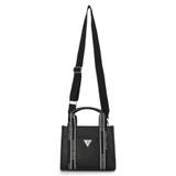 [GUESS] JACKIE Mini | GUESS【WOMEN】 | 詳細画像4 