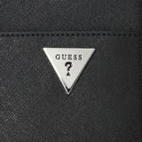 [GUESS] JACKIE Mini | GUESS【WOMEN】 | 詳細画像5 