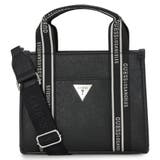 BML | [GUESS] JACKIE Mini | GUESS【WOMEN】