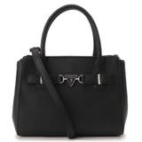 [GUESS] LAGUNA Satchel | GUESS【WOMEN】 | 詳細画像1 