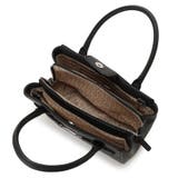 [GUESS] LAGUNA Satchel | GUESS【WOMEN】 | 詳細画像10 