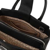 [GUESS] LAGUNA Satchel | GUESS【WOMEN】 | 詳細画像11 