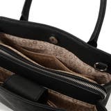 [GUESS] LAGUNA Satchel | GUESS【WOMEN】 | 詳細画像12 