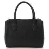 [GUESS] LAGUNA Satchel | GUESS【WOMEN】 | 詳細画像2 