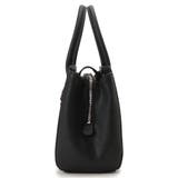 [GUESS] LAGUNA Satchel | GUESS【WOMEN】 | 詳細画像3 