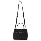 [GUESS] LAGUNA Satchel | GUESS【WOMEN】 | 詳細画像4 