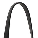 [GUESS] LAGUNA Satchel | GUESS【WOMEN】 | 詳細画像5 