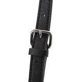 [GUESS] LAGUNA Satchel | GUESS【WOMEN】 | 詳細画像6 