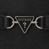 [GUESS] LAGUNA Satchel | GUESS【WOMEN】 | 詳細画像7 