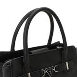 [GUESS] LAGUNA Satchel | GUESS【WOMEN】 | 詳細画像8 