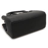 [GUESS] LAGUNA Satchel | GUESS【WOMEN】 | 詳細画像9 