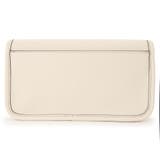 [GUESS] AVA Mini Flap Crossbody | GUESS【WOMEN】 | 詳細画像2 