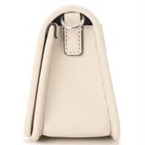 [GUESS] AVA Mini Flap Crossbody | GUESS【WOMEN】 | 詳細画像3 