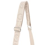 [GUESS] AVA Mini Flap Crossbody | GUESS【WOMEN】 | 詳細画像5 