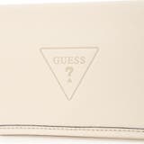 [GUESS] AVA Mini Flap Crossbody | GUESS【WOMEN】 | 詳細画像7 