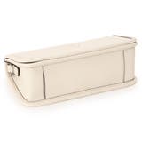 [GUESS] AVA Mini Flap Crossbody | GUESS【WOMEN】 | 詳細画像8 