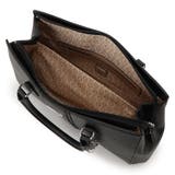 [GUESS] FIONA Satchel | GUESS【WOMEN】 | 詳細画像11 
