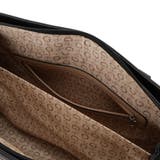 [GUESS] FIONA Satchel | GUESS【WOMEN】 | 詳細画像12 