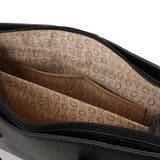 [GUESS] FIONA Satchel | GUESS【WOMEN】 | 詳細画像13 