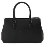 [GUESS] FIONA Satchel | GUESS【WOMEN】 | 詳細画像2 