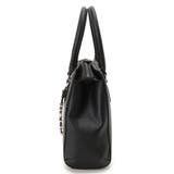 [GUESS] FIONA Satchel | GUESS【WOMEN】 | 詳細画像3 