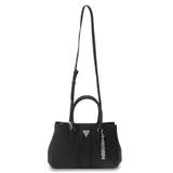 [GUESS] FIONA Satchel | GUESS【WOMEN】 | 詳細画像4 