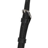 [GUESS] FIONA Satchel | GUESS【WOMEN】 | 詳細画像6 