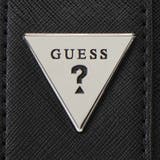 [GUESS] FIONA Satchel | GUESS【WOMEN】 | 詳細画像7 