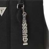 [GUESS] FIONA Satchel | GUESS【WOMEN】 | 詳細画像8 