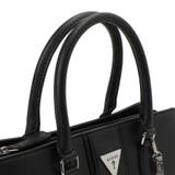 [GUESS] FIONA Satchel | GUESS【WOMEN】 | 詳細画像9 