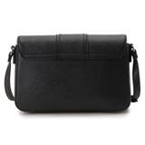 [GUESS] FIONA Flap Crossbody | GUESS【WOMEN】 | 詳細画像2 