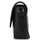 [GUESS] FIONA Flap Crossbody | GUESS【WOMEN】 | 詳細画像3 