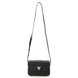 [GUESS] FIONA Flap Crossbody | GUESS【WOMEN】 | 詳細画像4 