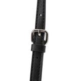 [GUESS] FIONA Flap Crossbody | GUESS【WOMEN】 | 詳細画像6 