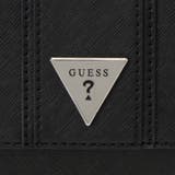 [GUESS] FIONA Flap Crossbody | GUESS【WOMEN】 | 詳細画像7 