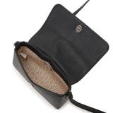 [GUESS] FIONA Flap Crossbody | GUESS【WOMEN】 | 詳細画像9 